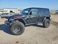 1C4HJXFN8LW176324 2020 JEEP WRANGLER