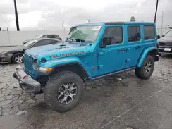 1C4HJXFN8LW178073 2020 JEEP WRANGLER