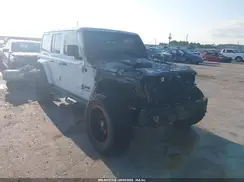 1C4HJXFN8LW185167 2020 JEEP WRANGLER