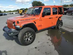 1C4HJXFN8LW262202 2020 JEEP WRANGLER