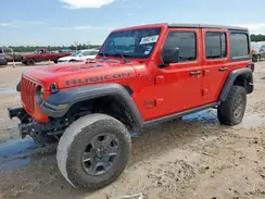 1C4HJXFN8LW281655 2020 JEEP WRANGLER