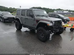 1C4HJXFN8LW292302 2020 JEEP WRANGLER
