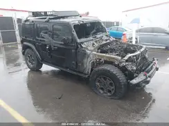 1C4HJXFN8LW304013 2020 JEEP WRANGLER