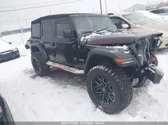 1C4HJXFN8LW310510 2020 JEEP WRANGLER