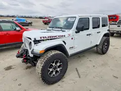 1C4HJXFN8LW311141 2020 JEEP WRANGLER