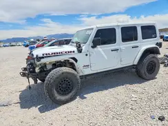 1C4HJXFN8LW335861 2020 JEEP WRANGLER