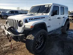 1C4HJXFN8LW342681 2020 JEEP WRANGLER