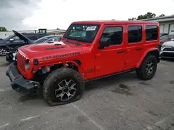 1C4HJXFN8LW350330 2020 JEEP WRANGLER