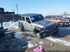 1C4HJXFN8MW546186 2021 JEEP WRANGLER