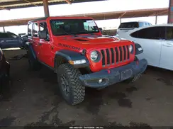 1C4HJXFN8MW565725 2021 JEEP WRANGLER