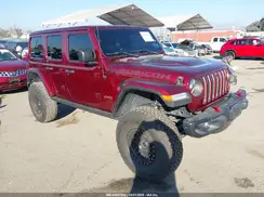 1C4HJXFN8MW569421 2021 JEEP WRANGLER
