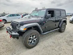 1C4HJXFN8MW580886 2021 JEEP WRANGLER