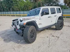 1C4HJXFN8MW594402 2021 JEEP WRANGLER