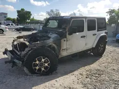 1C4HJXFN8MW624711 2021 JEEP WRANGLER