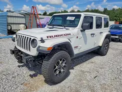 1C4HJXFN8MW650998 2021 JEEP WRANGLER