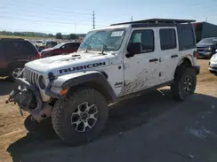 1C4HJXFN8MW723304 2021 JEEP WRANGLER