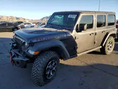 1C4HJXFN8MW739812 2021 JEEP WRANGLER