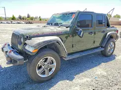1C4HJXFN8MW764824 2021 JEEP WRANGLER