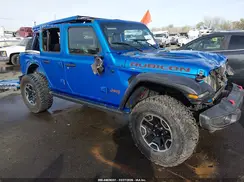 1C4HJXFN8MW779677 2021 JEEP WRANGLER