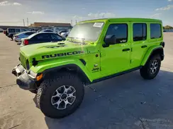 1C4HJXFN8MW794261 2021 JEEP WRANGLER
