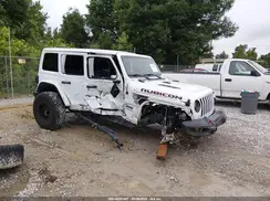 1C4HJXFN8MW820292 2021 JEEP WRANGLER