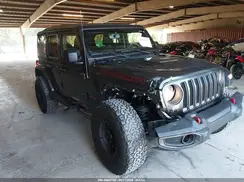 1C4HJXFN8NW123156 2022 JEEP WRANGLER