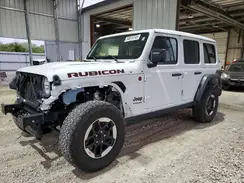 1C4HJXFN8NW129717 2022 JEEP WRANGLER