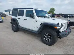 1C4HJXFN8NW130317 2022 JEEP WRANGLER