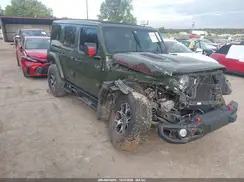 1C4HJXFN8NW131600 2022 JEEP WRANGLER