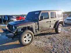 1C4HJXFN8NW133654 2022 JEEP WRANGLER