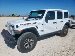 1C4HJXFN8NW160742 2022 JEEP WRANGLER