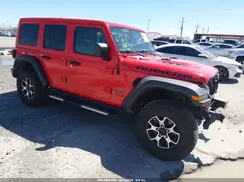 1C4HJXFN8NW181901 2022 JEEP WRANGLER