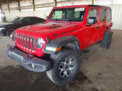 1C4HJXFN8NW185138 2022 JEEP WRANGLER