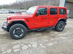 1C4HJXFN8NW240686 2022 JEEP WRANGLER