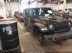 1C4HJXFN8NW242079 2022 JEEP WRANGLER
