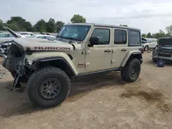 1C4HJXFN8NW244320 2022 JEEP WRANGLER