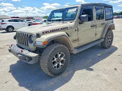 1C4HJXFN8NW249503 2022 JEEP WRANGLER