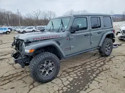 1C4HJXFN8PW508350 2023 JEEP WRANGLER