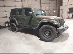 1C4HJXFN8PW523107 2023 JEEP WRANGLER