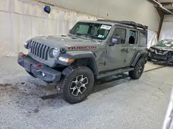 1C4HJXFN8PW543468 2023 JEEP WRANGLER