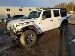 1C4HJXFN8PW573926 2023 JEEP WRANGLER