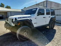 1C4HJXFN8PW595845 2023 JEEP WRANGLER