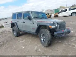 1C4HJXFN8PW600221 2023 JEEP WRANGLER
