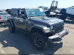 1C4HJXFN8PW600607 2023 JEEP WRANGLER