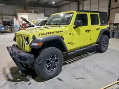 1C4HJXFN8PW673170 2023 JEEP WRANGLER