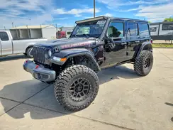 1C4HJXFN9KW502470 2019 JEEP WRANGLER