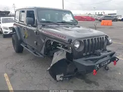 1C4HJXFN9KW601273 2019 JEEP WRANGLER