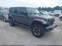 1C4HJXFN9LW130520 2020 JEEP WRANGLER