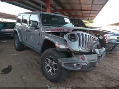 1C4HJXFN9LW131165 2020 JEEP WRANGLER