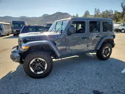 1C4HJXFN9LW133854 2020 JEEP WRANGLER